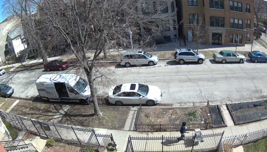 Reolink Camera One_00_Reolink Home Hub One_20260327122750.jpg